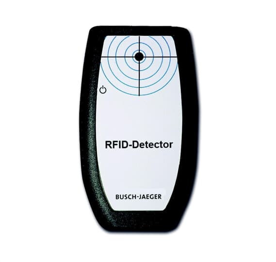 RFID-Detector 